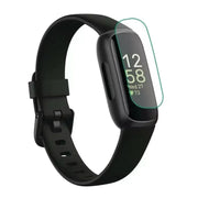 That Watch Shop Watch Screen Protector Screen Protector for Fitbit Inspire 3 Screen Protector for Fitbit Inspire 3