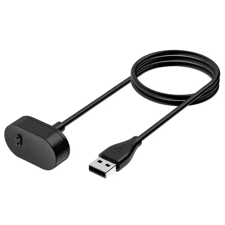 That Watch Shop Chargers Charger for Fitbit Inspire / Ace 2 / Inspire HR Charger for Fitbit Inspire / Ace 2 / Inspire HR
