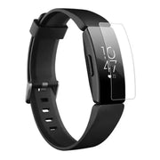 Screen Protectors for Fitbit Inspire HR (Pack of 5) – view 1