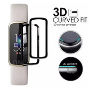Screen Protectors for Fitbit Inspire (Pack of 2) – view 4