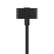 That Watch Shop Chargers Charger for Fitbit Ionic Charger for Fitbit Ionic
