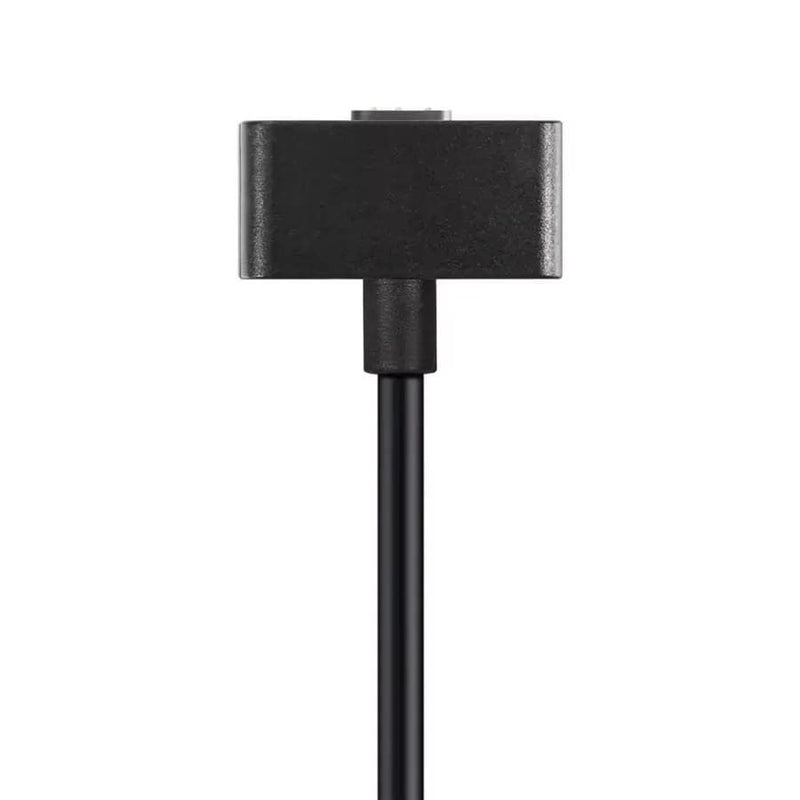 That Watch Shop Chargers Charger for Fitbit Ionic Charger for Fitbit Ionic