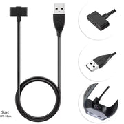 That Watch Shop Chargers Charger for Fitbit Ionic Charger for Fitbit Ionic
