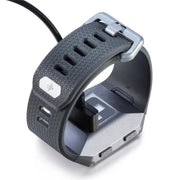 That Watch Shop Chargers Charger for Fitbit Ionic Charger for Fitbit Ionic