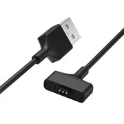 That Watch Shop Chargers Charger for Fitbit Ionic Charger for Fitbit Ionic