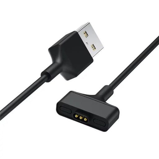 That Watch Shop Chargers Charger for Fitbit Ionic Charger for Fitbit Ionic