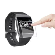 That Watch Shop Watch Screen Protector Screen Protector for Fitbit Ionic Screen Protector for Fitbit Ionic