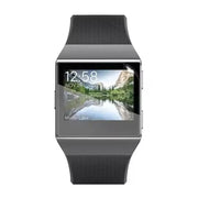 That Watch Shop Watch Screen Protector Screen Protector for Fitbit Ionic Screen Protector for Fitbit Ionic
