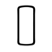 That Watch Shop Watch Screen Protector Screen Protector for Fitbit Luxe Screen Protector for Fitbit Luxe