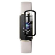 That Watch Shop Watch Screen Protector Screen Protector for Fitbit Luxe Screen Protector for Fitbit Luxe