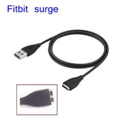 That Watch Shop Chargers Charger for Fitbit Surge Charger for Fitbit Surge