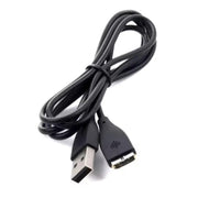 That Watch Shop Chargers Charger for Fitbit Surge Charger for Fitbit Surge
