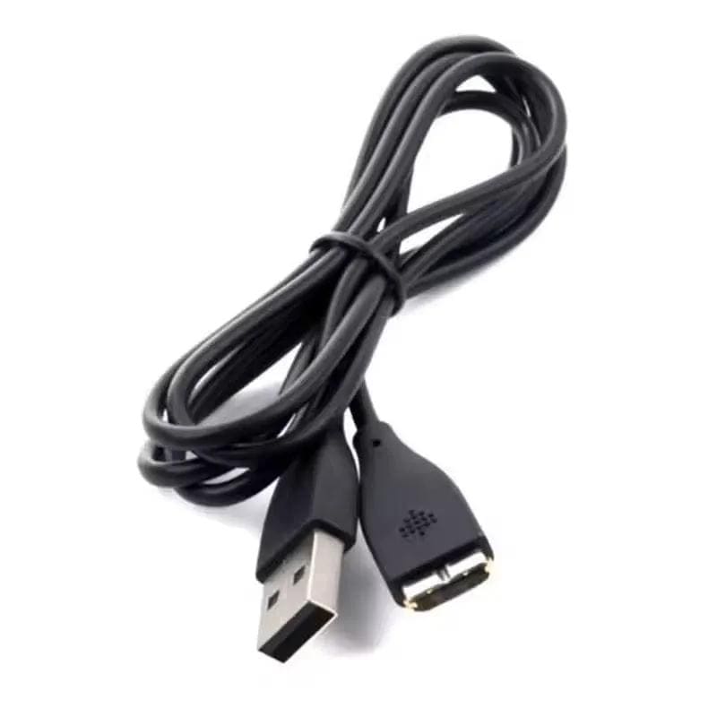 That Watch Shop Chargers Charger for Fitbit Surge Charger for Fitbit Surge
