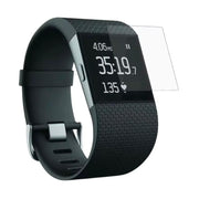 That Watch Shop Watch Screen Protector Screen Protector for Fitbit Surge Screen Protector for Fitbit Surge