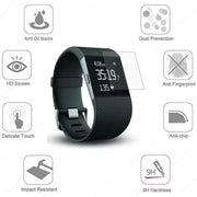 That Watch Shop Watch Screen Protector Screen Protector for Fitbit Surge Screen Protector for Fitbit Surge