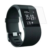 Habicare Watch Screen Protector Screen Protectors for Fitbit Surge (Pack of 5) Screen Protectors for Fitbit Surge (Pack of 5)