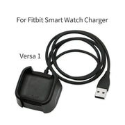 That Watch Shop Chargers Charger for Fitbit Versa 1 Charger for Fitbit Versa 1
