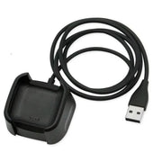 That Watch Shop Chargers Charger for Fitbit Versa 1 Charger for Fitbit Versa 1