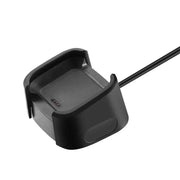 That Watch Shop Chargers Charger for Fitbit Versa 1 Charger for Fitbit Versa 1