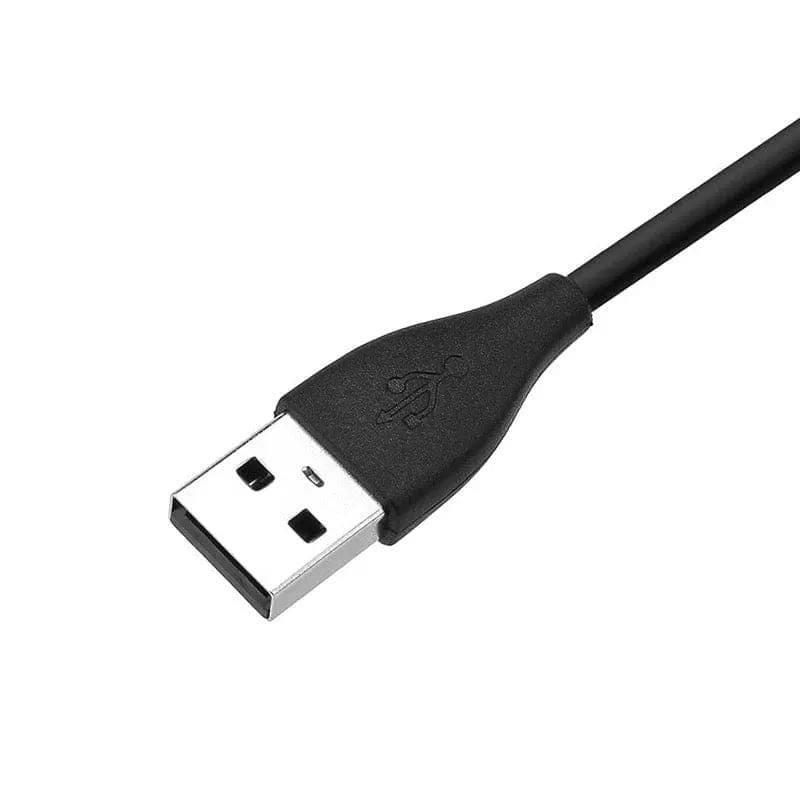 That Watch Shop Chargers Charger for Fitbit Versa 2 Charger for Fitbit Versa 2