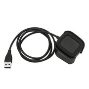 That Watch Shop Chargers Charger for Fitbit Versa 2 Charger for Fitbit Versa 2