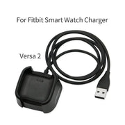 That Watch Shop Chargers Charger for Fitbit Versa 2 Charger for Fitbit Versa 2