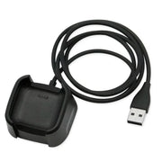 That Watch Shop Chargers Charger for Fitbit Versa 2 Charger for Fitbit Versa 2