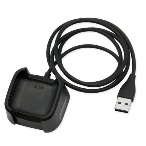 That Watch Shop Chargers Charger for Fitbit Versa 2 Charger for Fitbit Versa 2