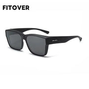 URBA VISTA SHADOW/Black Matte SHADOW/Black Matte