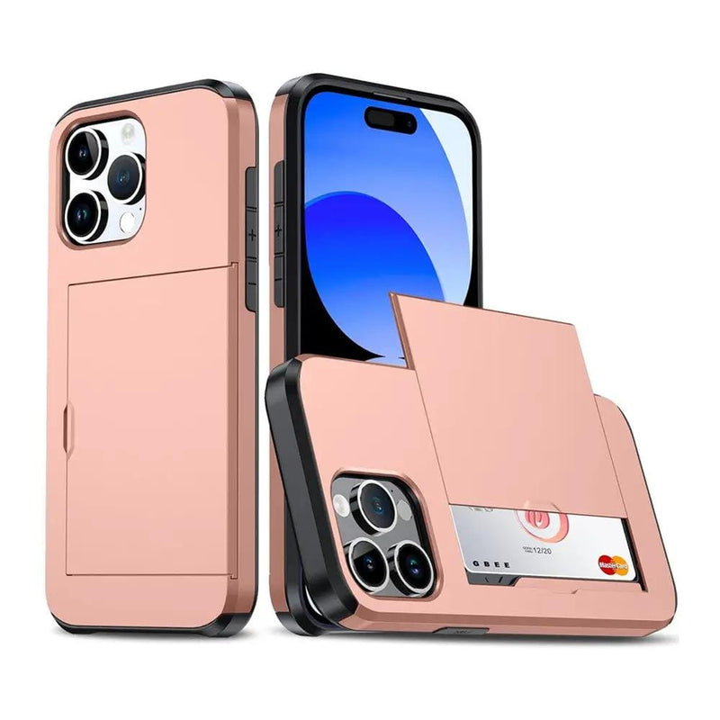 salelink.co.nz Unbranded iPhone 15 Pro Case iPhone 15 Pro Case | Action Outdoors NZ