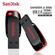 9eight5 Electronics Accessories Flash Drive - 16GB Flash Drive - 16GB