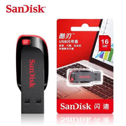 9eight5 Electronics Accessories Flash Drive - 16GB Flash Drive - 16GB