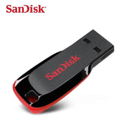 9eight5 Electronics Accessories Flash Drive - 16GB Flash Drive - 16GB