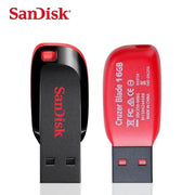 9eight5 Electronics Accessories Flash Drive - 16GB Flash Drive - 16GB