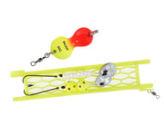 Balzer Fishing Lures Flatfish Spoon Starter Sets Flatfish Spoon Starter Sets