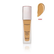 dealonline.co.nz dealonlinenz Flawless Finish Skincaring Foundation Elizabeth Arden Flawless Finish Foundation 430W