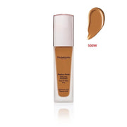 dealonline.co.nz dealonlinenz Flawless Finish Skincaring Foundation Elizabeth Arden Flawless Finish Foundation 430W