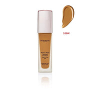 dealonline.co.nz dealonlinenz Flawless Finish Skincaring Foundation Elizabeth Arden Flawless Finish Foundation 430W