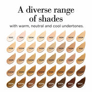 dealonline.co.nz dealonlinenz Flawless Finish Skincaring Foundation Elizabeth Arden Flawless Finish Foundation 430W