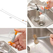 9eight5 Tools & Kits (multipurpose) Flexible Claw Grabbing Tool Flexible Claw Grabbing Tool