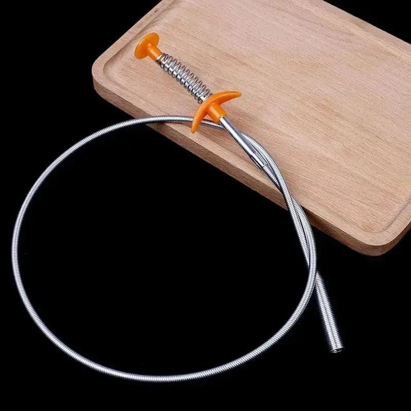 9eight5 Tools & Kits (multipurpose) Flexible Claw Grabbing Tool Flexible Claw Grabbing Tool