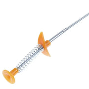 9eight5 Tools & Kits (multipurpose) Flexible Claw Grabbing Tool Flexible Claw Grabbing Tool