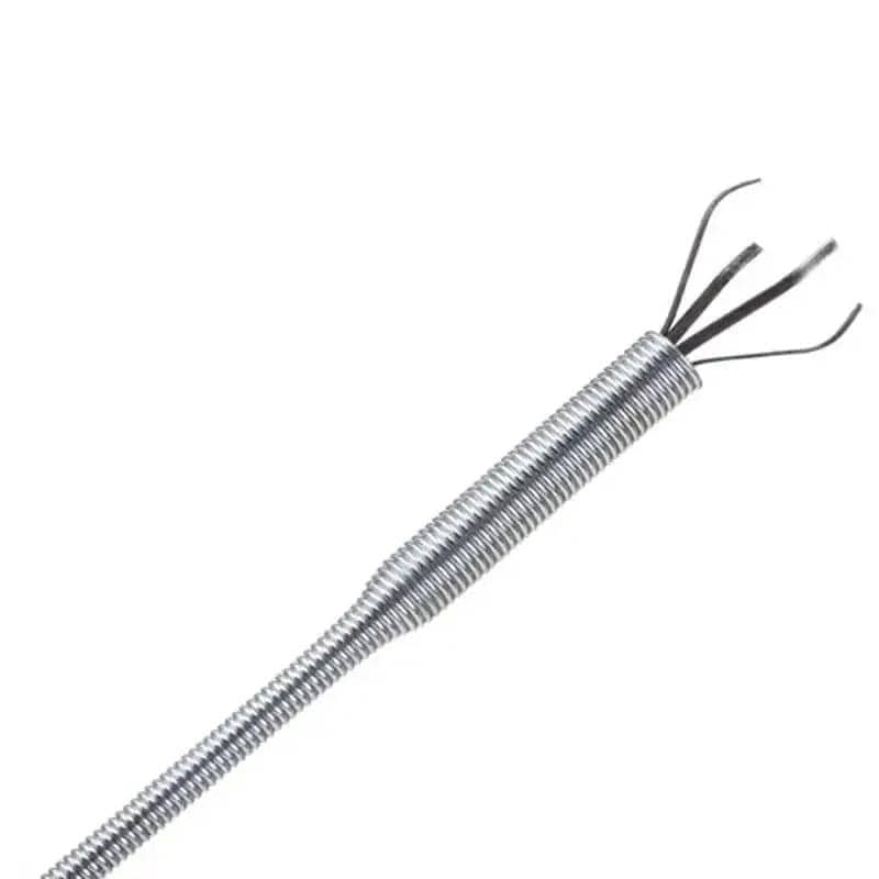 9eight5 Tools & Kits (multipurpose) Flexible Claw Grabbing Tool Flexible Claw Grabbing Tool