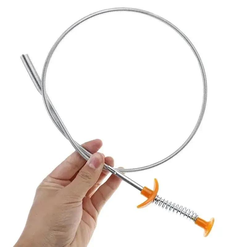 9eight5 Tools & Kits (multipurpose) Flexible Claw Grabbing Tool Flexible Claw Grabbing Tool