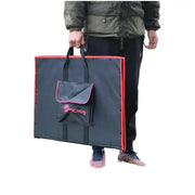 Habicare SS Flexible Foldable Solar Panel for Travel & Phone Flexible Foldable Solar Panel for Travel & Phone
