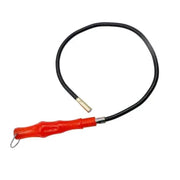 9eight5 Tools & Kits (multipurpose) Flexible Magnet Flexible Magnet