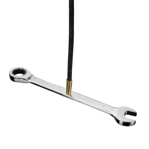 9eight5 Tools & Kits (multipurpose) Flexible Magnet Flexible Magnet
