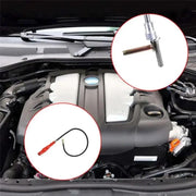 9eight5 Tools & Kits (multipurpose) Flexible Magnet Flexible Magnet