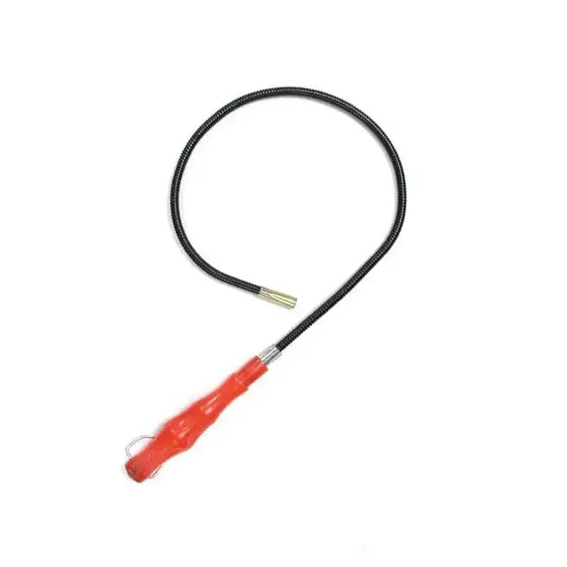 9eight5 Tools & Kits (multipurpose) Flexible Magnet Flexible Magnet