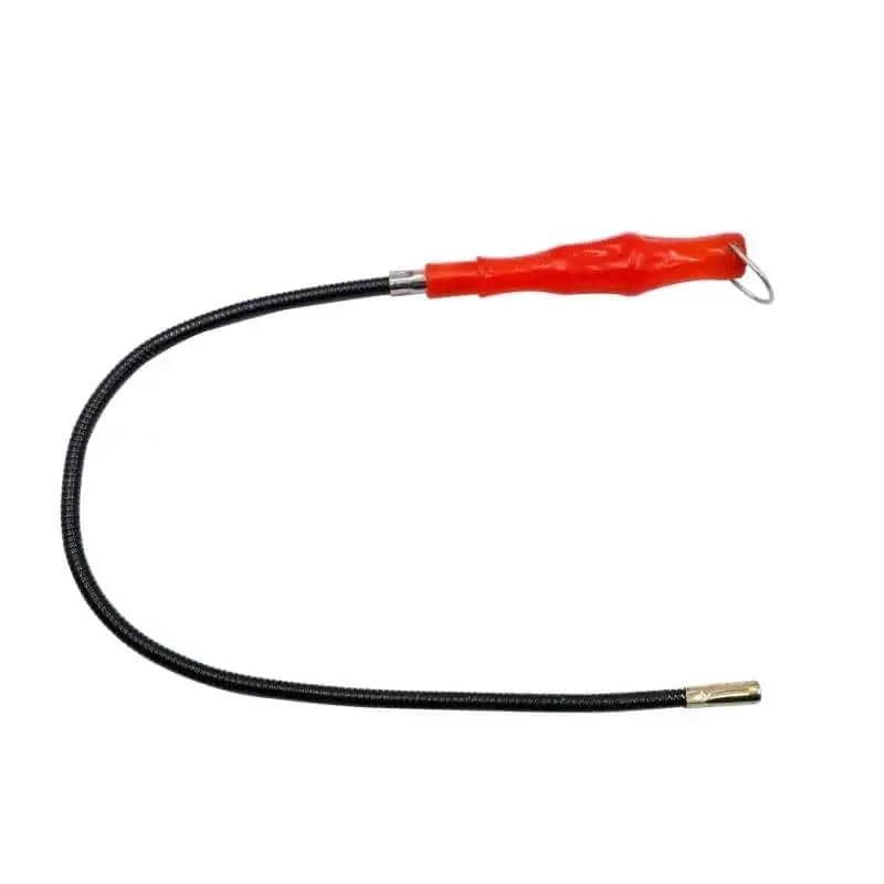 9eight5 Tools & Kits (multipurpose) Flexible Magnet Flexible Magnet